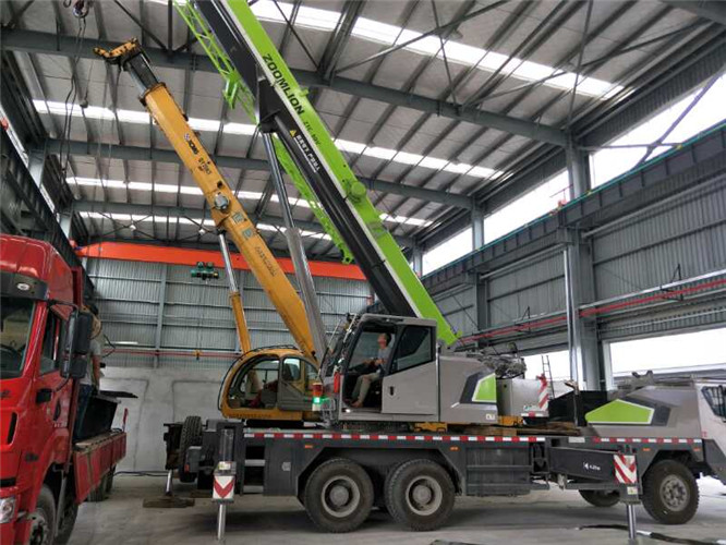 荔波县高空车出租需要注意哪些安全事项？