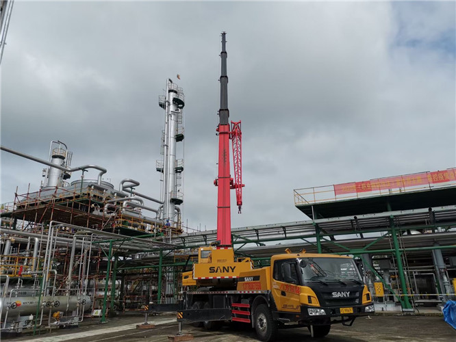 荔波县吊具、钢板、枕木等耗材需要单独付费吗？