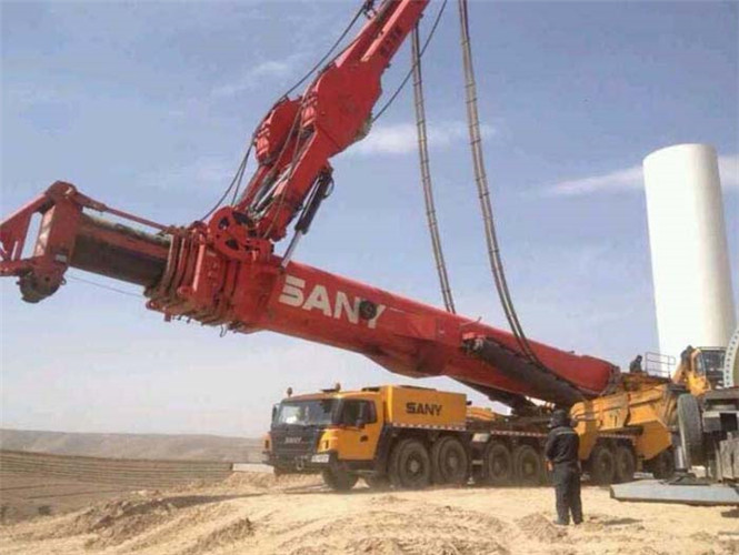 荔波县作业场地不达标（如地面松软），公司会提供解决方案吗？