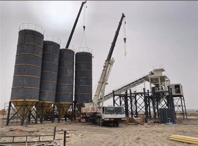 荔波县跨市 / 长途转场会额外收费吗？费用包含哪些项目？