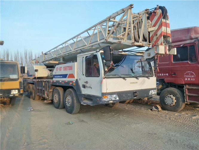 荔波县长期租赁（月租 / 年租）有折扣吗？折扣力度多少？