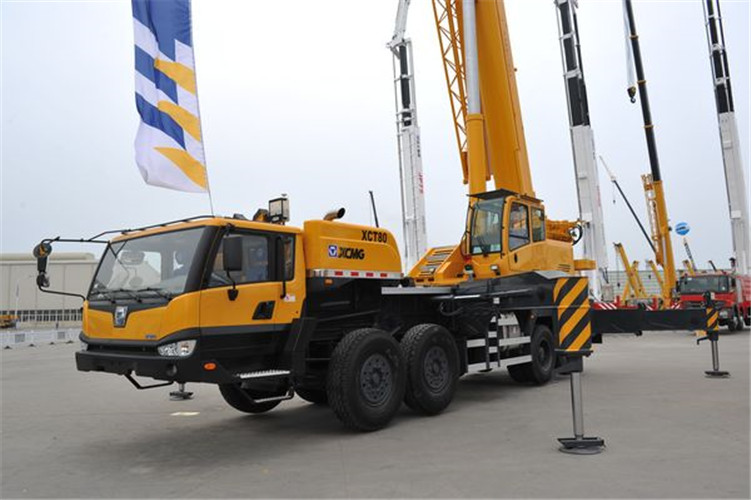 荔波县预约吊车后，多久能上门服务？24 小时应急响应吗？